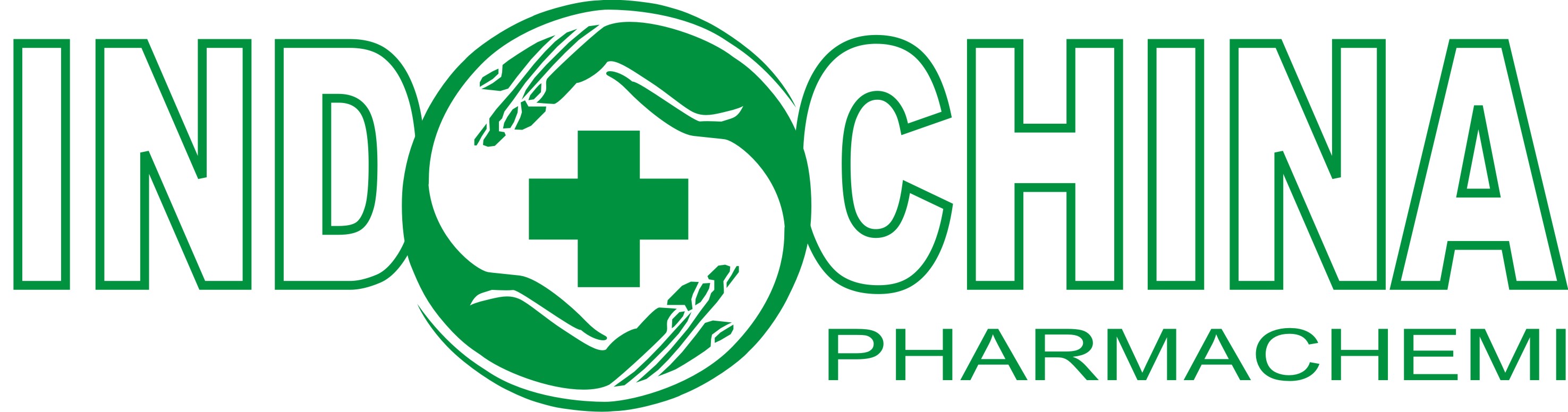 Công Ty CP Hóa Dược Đông Dương